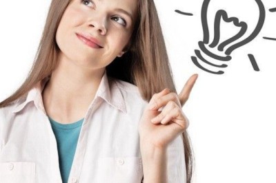 ลดน้ำหนักได้ด้วยการฝึกสมอง