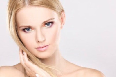 จัดการผิวให้พอดี…แล้วจะดีพอ