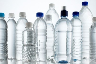 ข้อควรระวังกับถังน้ำดื่มพลาสติก