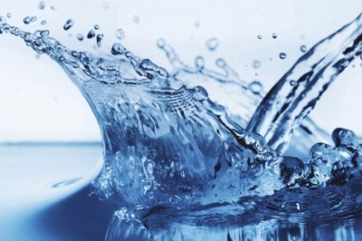 4 วิธีรักษาโรคด้วยน้ำ