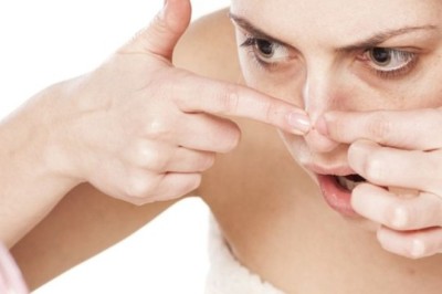 วิธีขจัดสิวเสี้ยนอย่างง่ายๆ