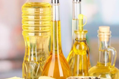 5 เคล็ดลับใช้น้ำมันให้ห่างไกลมะเร็ง