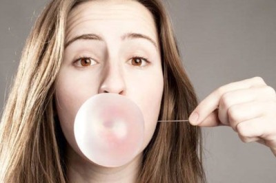 1 นาทีก็ช่วยลดน้ำหนักได้