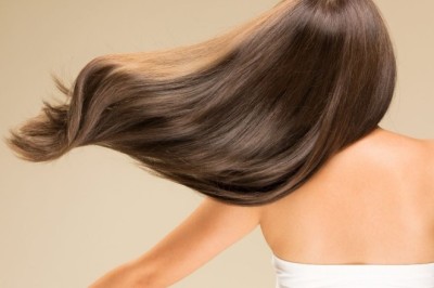 เคล็ดลับเลือกสีผมให้เข้ากับสีผิว