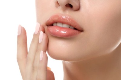 ลิปสติกทาอย่างไรให้อินเทรนด์