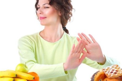 หลุมพรางที่เรามักหลงเชื่อระหว่างการลดน้ำหนัก