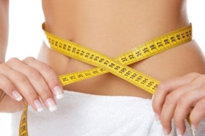 อุปสรรคการลดน้ำหนักที่อาจนึกไม่ถึง