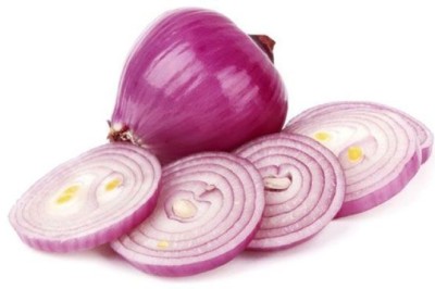 หอมแดง สรรพคุณและประโยชน์