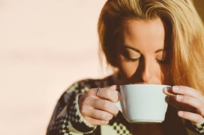 Do and Don't ที่ควรรู้ไว้ก่อนถึง Tea Break