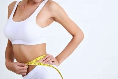 เมนูถูกต้องก็ผอมได้นะ