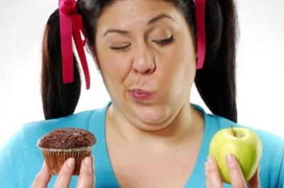 ขจัดโรคอ้วนง่ายๆ ด้วยการเปลี่ยนไลฟ์สไตล์