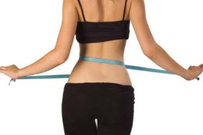 เคล็ดลับปั้นหุ่นสวยใน 6 สัปดาห์