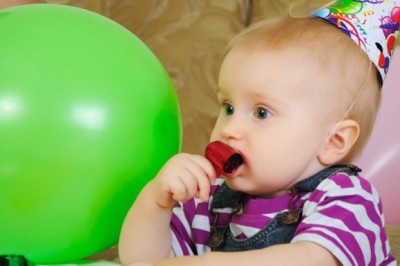 ลูกโป่ง ของเล่นต้องห้าม