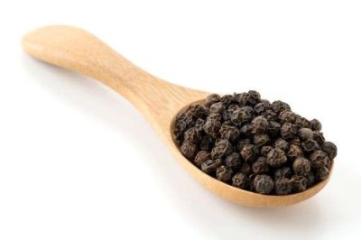 มะเร็งร้ายหลบไปพริกไทยดำมาแล้ว