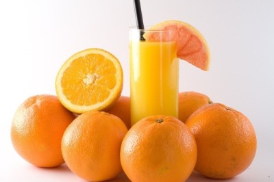 เตือนดื่มน้ำส้มคั้นมากระวังฟันกร่อน