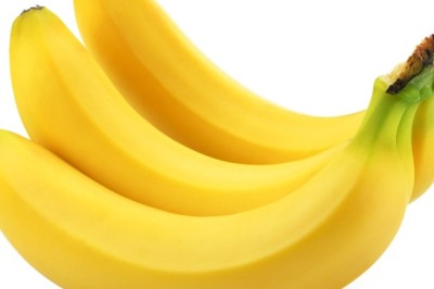วิธีเลือกซื้อกล้วยหอม
