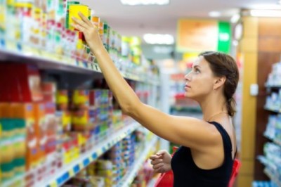 วิธีเลือกซื้ออาหารกระป๋อง