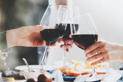 เคล็ดลับเลือกไวน์