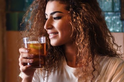 ไดเอทดริ๊งค์ไม่ผอมอย่างที่คิด