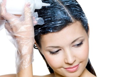 เทคนิคทำสีผมด้วยตัวเองแบบง่ายๆ