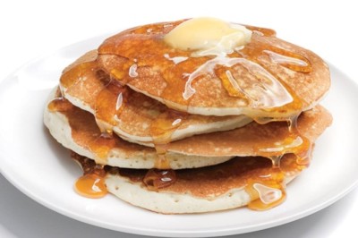 วิธีทำน้ำเชื่อม