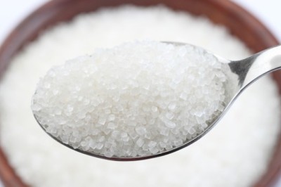 วิธีจัดการกับน้ำตาลที่รวมตัวกันจนแข็ง