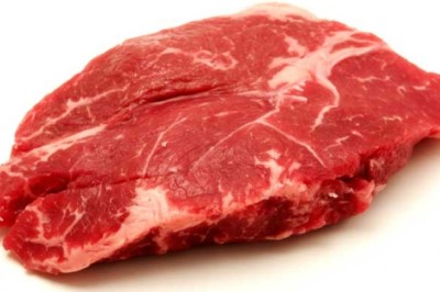 เคล็ดลับการเลือกซื้อเนื้อวัว