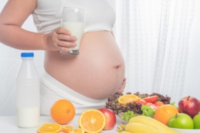 คุณแม่ขาไม่ต้องเผื่อหนูค่ะ