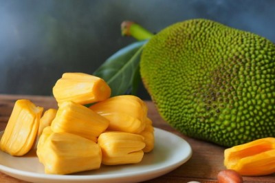 ขนุน สรรพคุณและประโยชน์