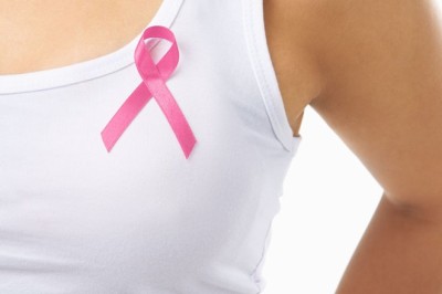 4 ข้อปฏิบัติลดมะเร็งเต้านม