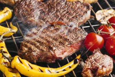 วิธีย่างอาหารให้ห่างไกลโรคมะเร็ง