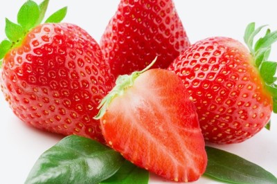 ประโยชน์ที่คู่ควรของผลไม้