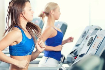 เทคนิคออกกำลังกายช่วงฤดูฝน