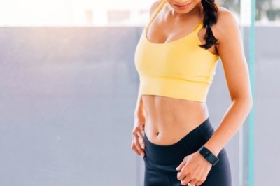 ขี้เกียจออกกำลังกายแก้ได้ด้วย 6 วิธีนี้