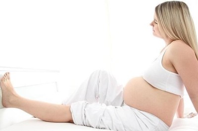 รับมือตะคริวช่วงท้อง