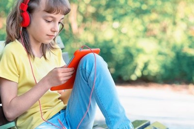 4 ตัวการใหญ่โรคหนุ่มสาวก่อนวัย