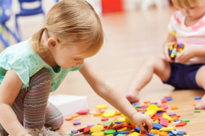 นู๋น้อย จำได้ จำดี