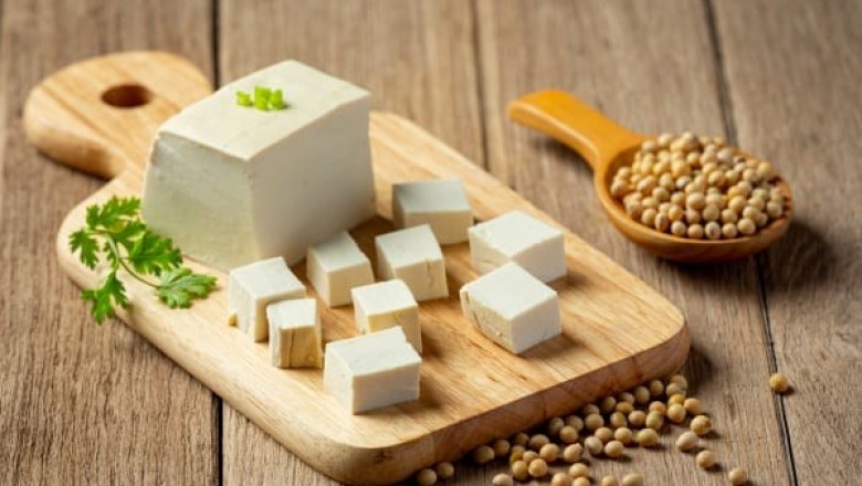 4 Food Of The Week ที่เราชวนกดไลค์