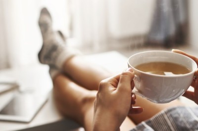 10 กิจกรรมเพื่อชีวิตยืนยาว