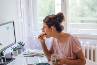 จะกอบกู้สุขภาพทั้งทีต้องเปลี่ยนความเคยชิน