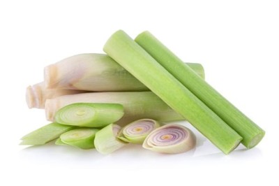 เคล็ดลับการทำให้ตะไคร้ไม่ดำคล้ำ