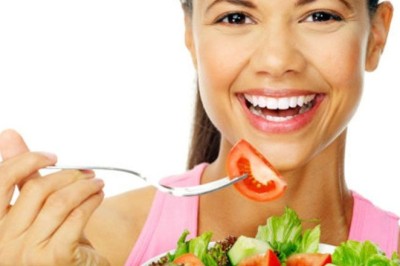 เทคแคร์สุขภาพตามกรุ๊ปเลือด