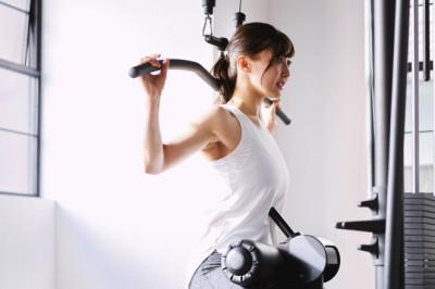 ออกกำลังกาย มากแค่ไหนถึงจะดี