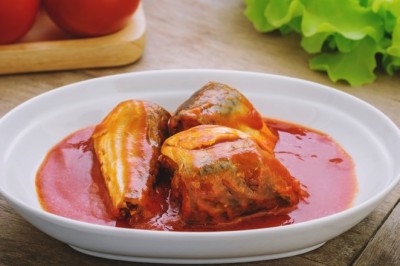 เลือกปลากระป๋องเพื่อประโยชน์ที่ดีต่อร่างกาย