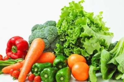 ผักเก็บได้นานแค่ไหนที่นี่มีคำตอบ