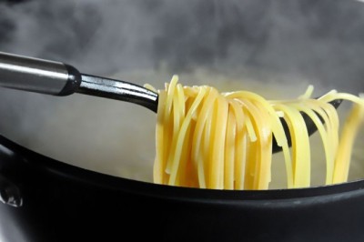 วิธีต้มเส้นต่างๆ ให้น่ารับประทาน