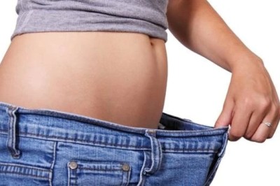 คิดจะผอมอย่าละเลยสุขภาพภายใน