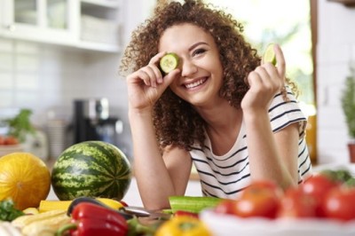 อยากหน้าเด็กไม่ยากอย่างที่คิด