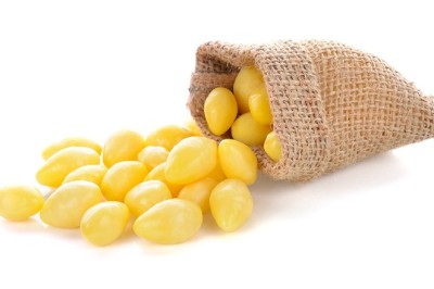 6 อาหารจีนที่คนไทยควรตีซี้