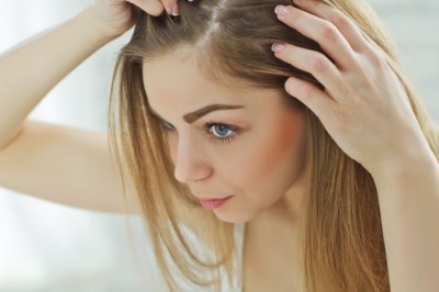 ปล่อยผมช่วยคลายเครียดได้